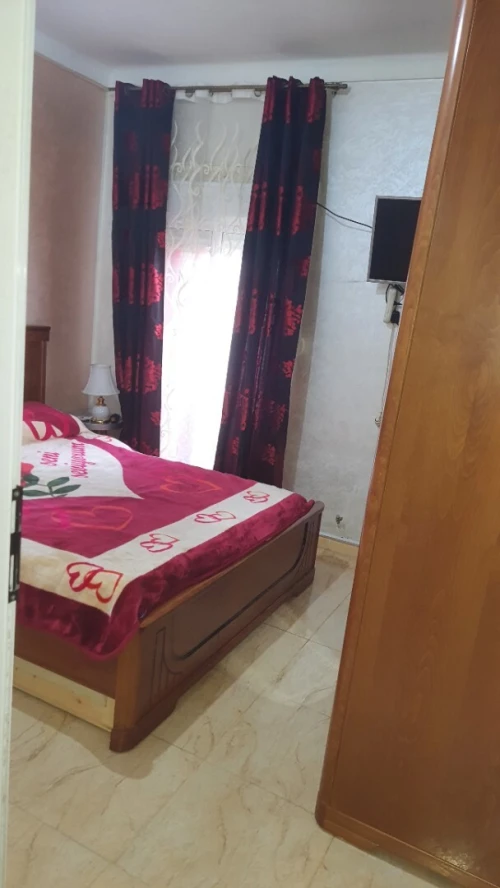 Vente Appartement Aïn Témouchent Ain temouchent
