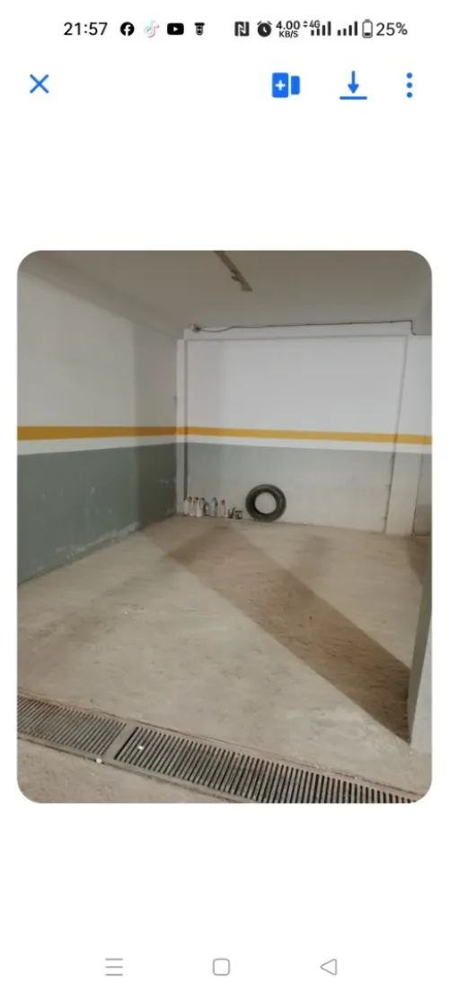 Vente bien immobilier Oran Ain el turck