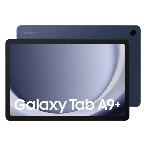 Samsung Galaxy Tab A9 Plus 5G 8/128GB
