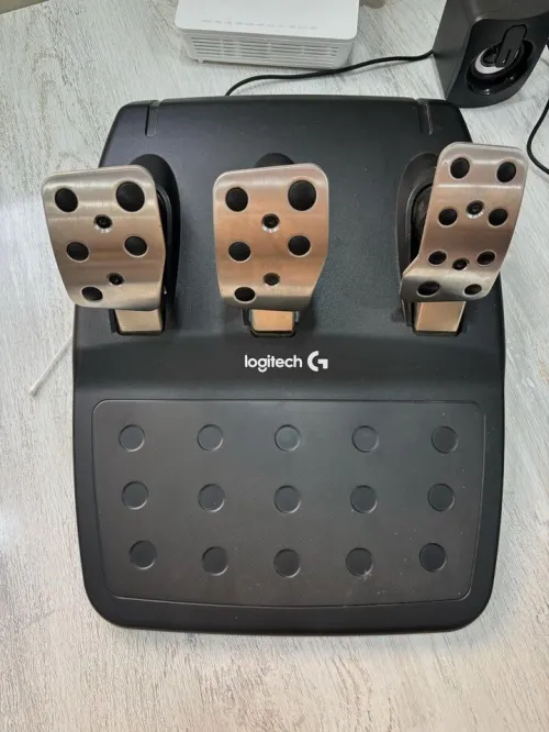 بيسي قيمر كامل عفسة متخص فيه pc gamer 