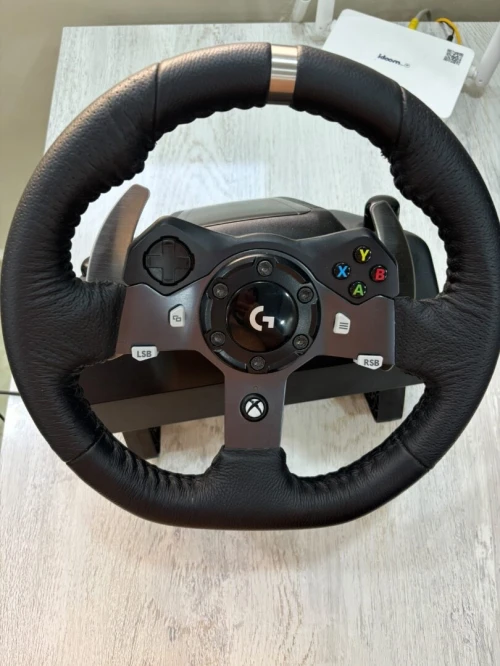 بيسي قيمر كامل عفسة متخص فيه pc gamer 