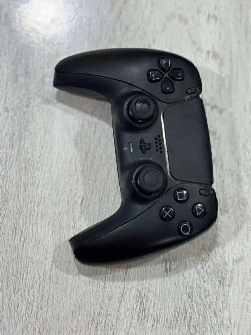 بيسي قيمر كامل عفسة متخص فيه pc gamer 