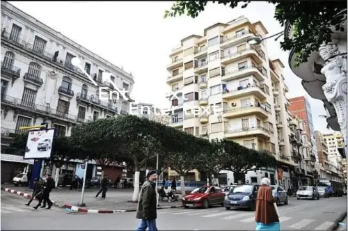 Vente Appartement Oran Oran