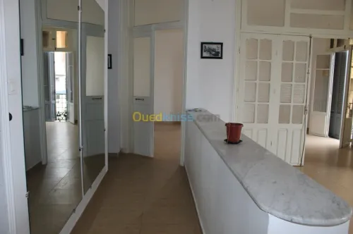 Vente Appartement Oran Oran