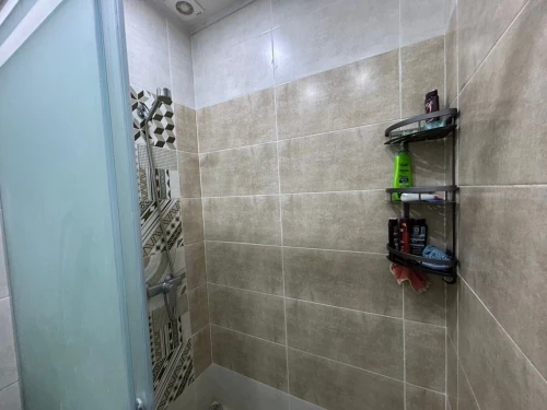 Location vacances Appartement F4 F5 Tipaza Douaouda