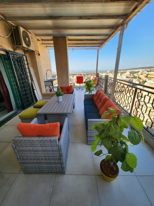 Cibic Coworking