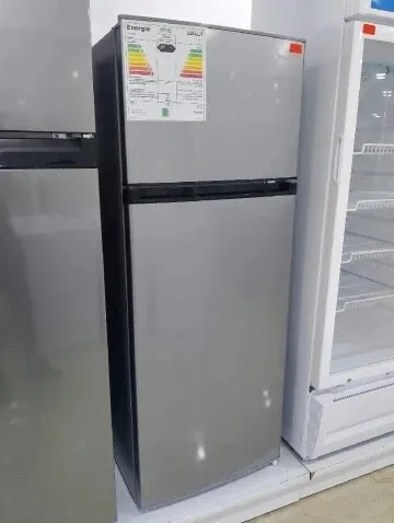 Réfrigérateur midea 310l 410l 490l minifrost / nofrost 