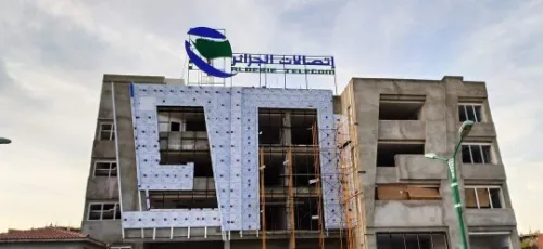 travaux publicitaire 