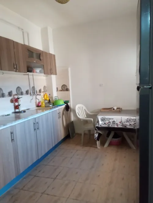 Location Appartement Tipaza Cherchell