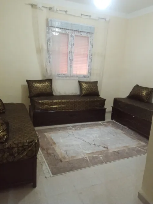 Location Appartement Tipaza Cherchell
