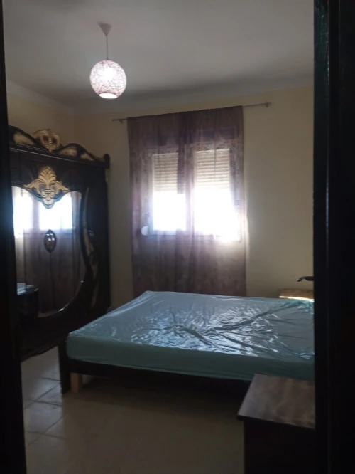 Location Appartement Tipaza Cherchell