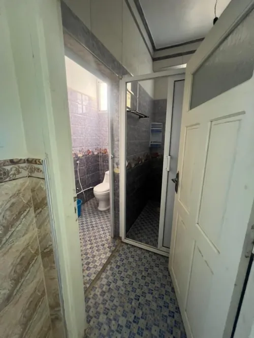 Vente Villa Mostaganem Sidi lakhdaara