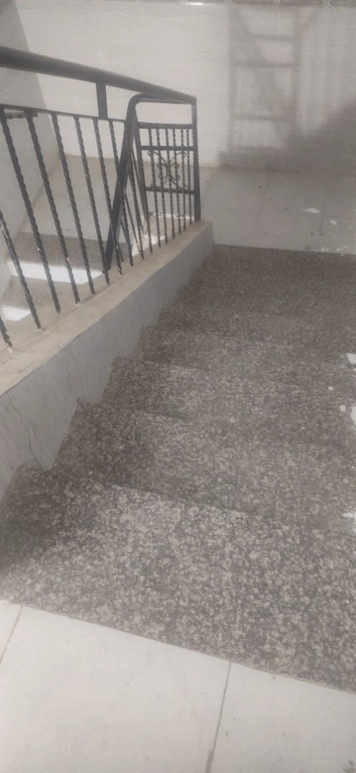 Location Appartement Niveau de villa F4 Alger Sidi moussa