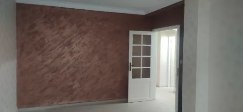 Vente Appartement F3 Alger Sidi moussa