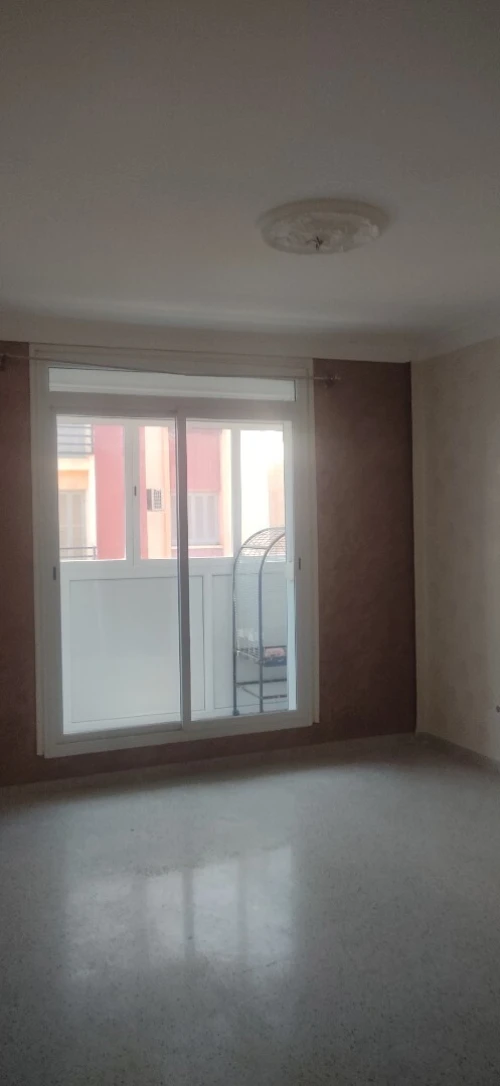Vente Appartement F3 Alger Sidi moussa