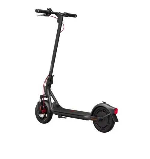 Trotinette seegway f2 pro II