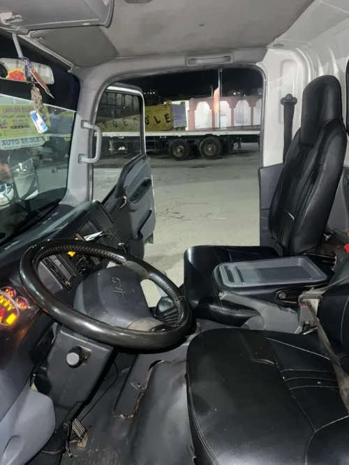 Jac 1040 s jac 1040 s 2015