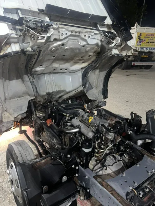 Jac 1040 s jac 1040 s 2015