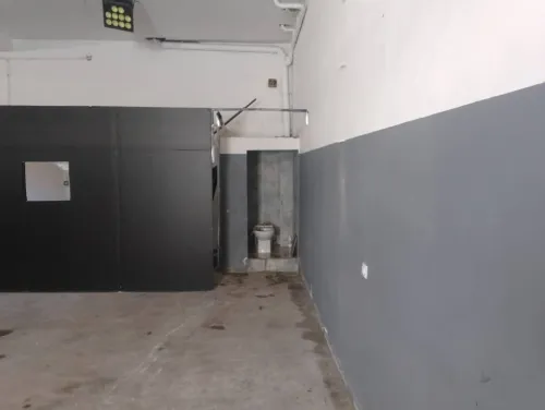 Location Local Oran Bir el djir