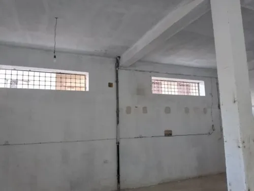 Location Local Oran Bir el djir