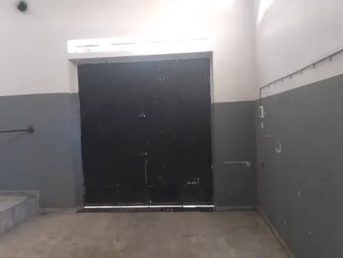 Location Local Oran Bir el djir