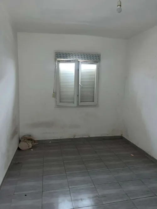 Location Appartement F3 Tipaza Bou ismail
