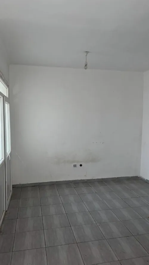 Location Appartement F3 Tipaza Bou ismail