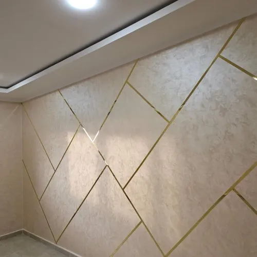 Construction aménagement 