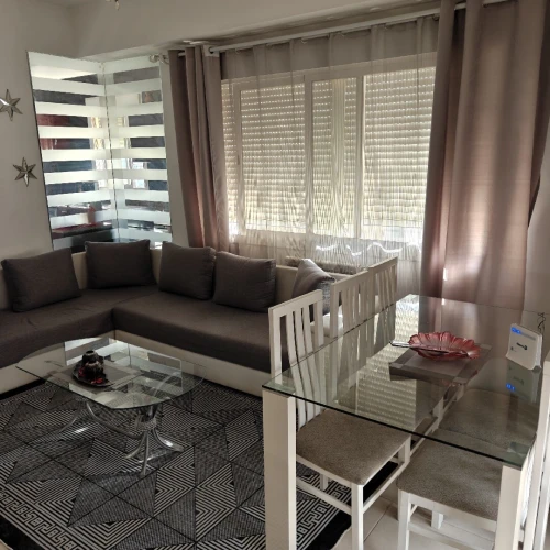 Location vacances Appartement F2 Oran Oran
