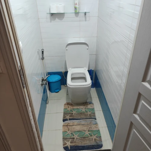 Location vacances Appartement F2 Oran Oran