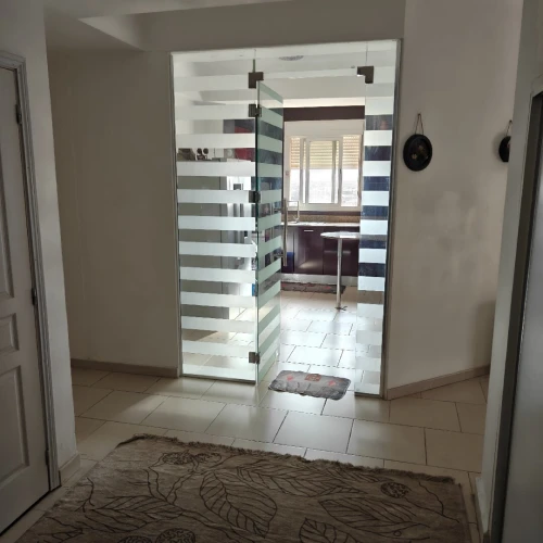 Location vacances Appartement F2 Oran Oran