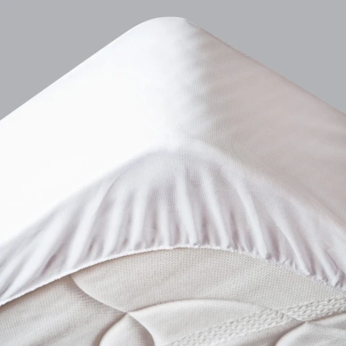 Protège Matelas Imperméable 90x190 Cm Anti acariens ( Gros)
