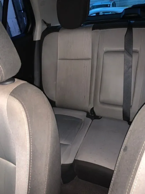 Chevrolet Trax 2015 LT
