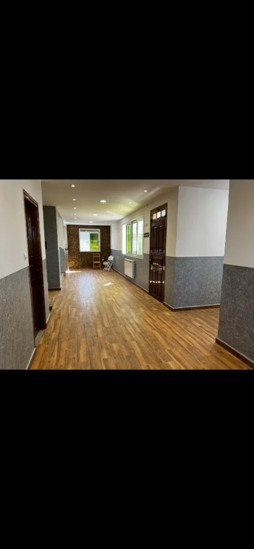 Vente Villa Sétif Beni ouartilene