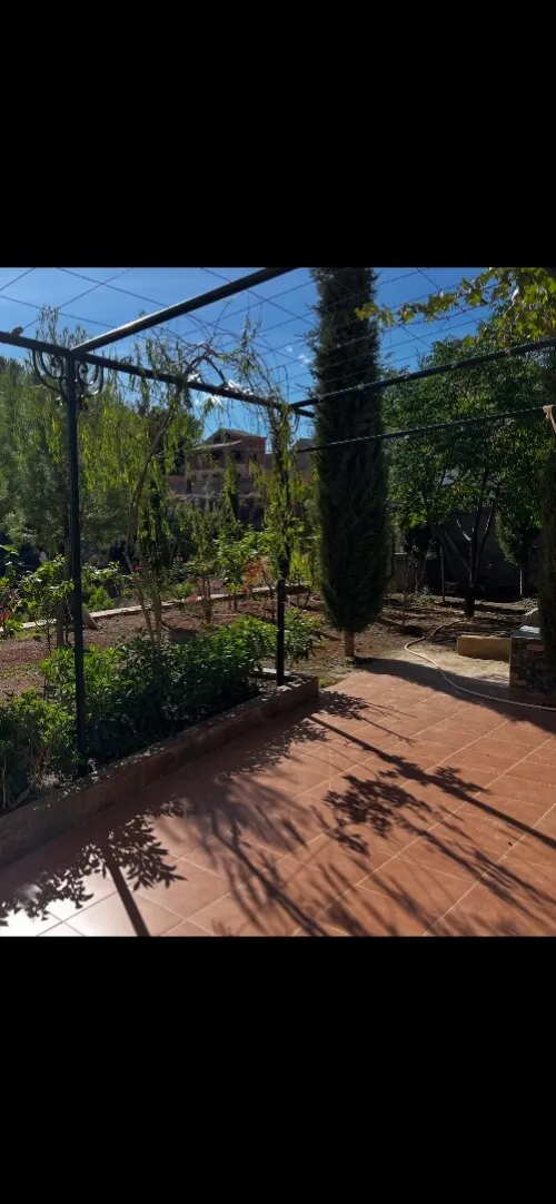 Vente Villa Sétif Beni ouartilene