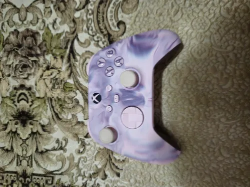 Manette