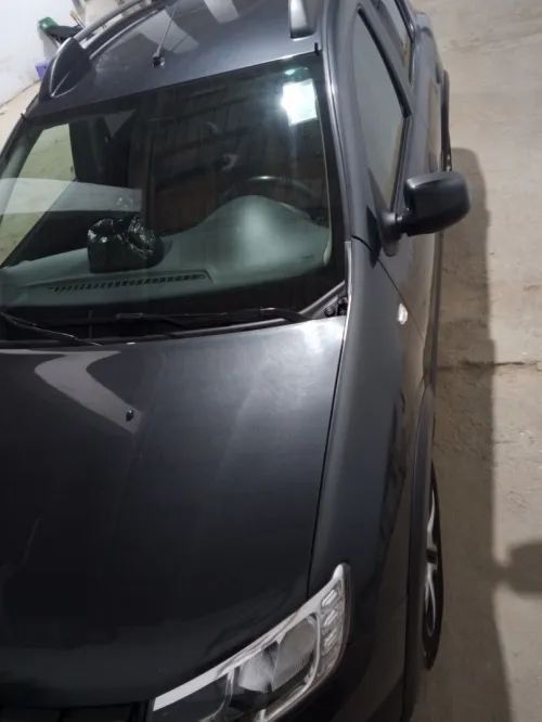 Dacia Sandero 2023 Stepway Extreme