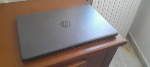 Hp 250R G9