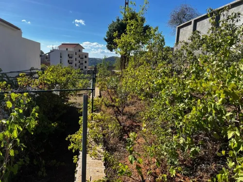 Vente Villa Sétif Beni ouartilene