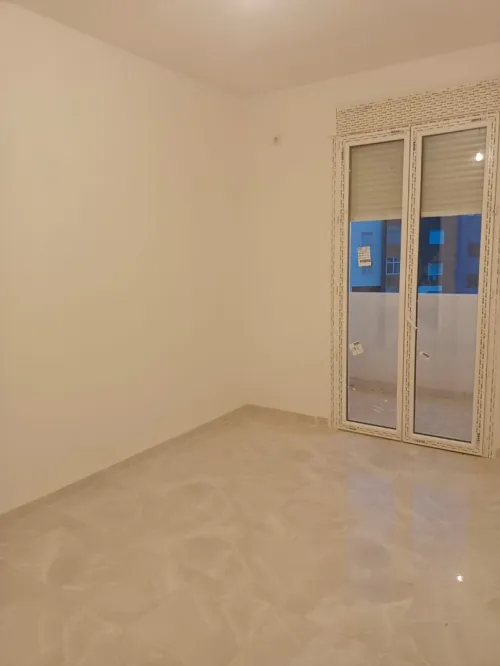 Location Appartement F2 Constantine Constantine