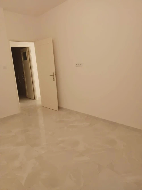 Location Appartement F2 Constantine Constantine