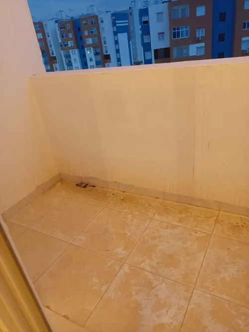 Location Appartement F2 Constantine Constantine