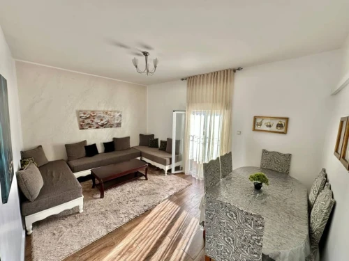 Location Appartement F3 Oran Bir el djir