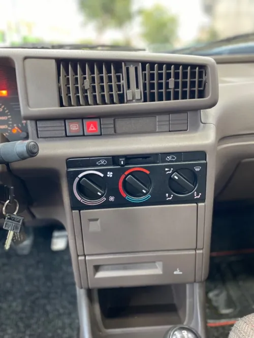 Peugeot 405 1989 Gr