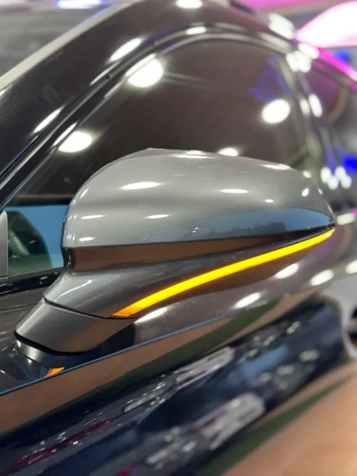Cupra  Formentor 2022 