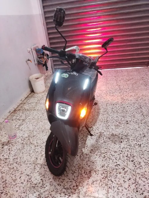 vms couxi 2 2025