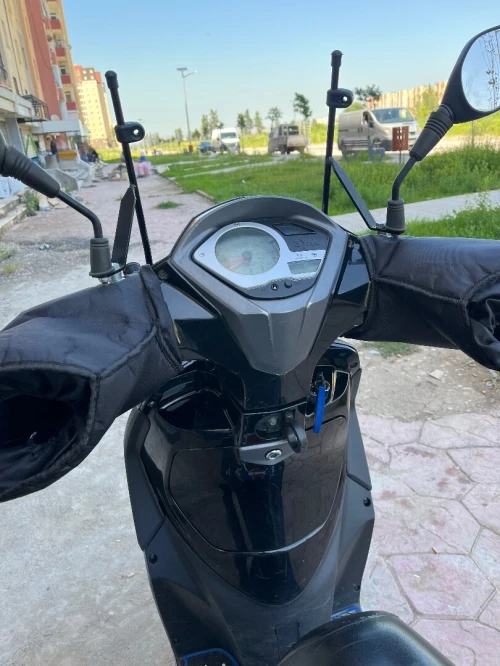 Sym st St 2023