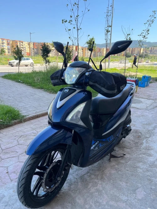 Sym st St 2023