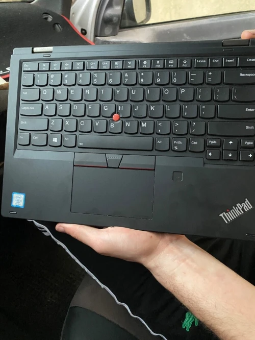 Pc portable 