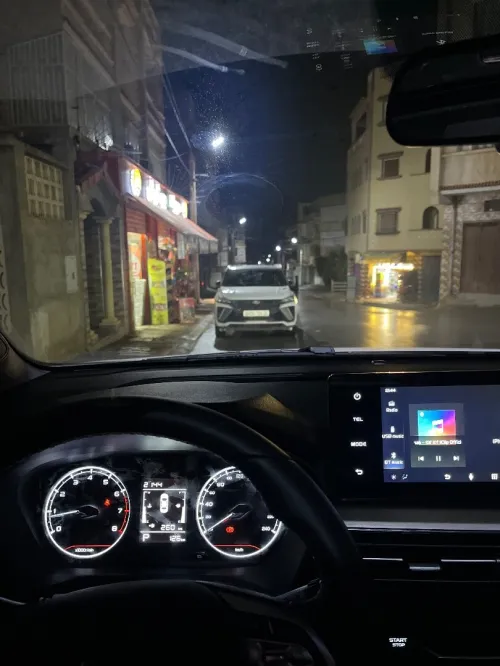 Livan X3 Pro  2025 